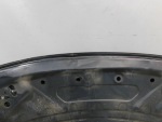 Капот для BMW 3-серия F30 2011>, OEM 41007290944 - вид 8 (фото)