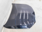 Капот для Mercedes-Benz S-Klasse W222 2013>, б/у