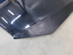 Капот для Mercedes-Benz S-Klasse W222 2013>, б/у