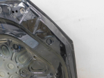 Капот для Mercedes-Benz S-Klasse W222 2013>, OEM A2228800057 - вид 7 (фото)