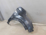 Крыло переднее правое для Renault Kaptur 2016>, б/у