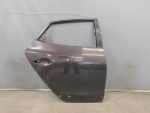 Дверь задняя правая для Hyundai ix35 2010>, б/у