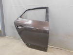 Дверь задняя правая для Hyundai ix35 2010>, б/у