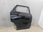 Дверь задняя правая для Exeed RX 2023>, б/у