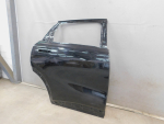Дверь задняя правая для Exeed RX 2023>, б/у