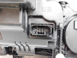 Фара левая для Mercedes-Benz E-Klasse W213 2016>, OEM A2139067509 - вид 5 (фото)