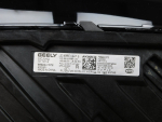 Фара правая для Geely Monjaro 2021>, OEM 8892241572 - вид 6 (фото)