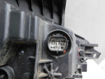 Фара левая для Kia K5 2020>, OEM 92101L2000 - вид 6 (фото)