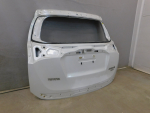 Дверь багажника для Toyota RAV 4 2013-2019, б/у