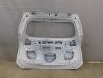 Дверь багажника для Toyota RAV 4 2013-2019, OEM 670050R270 - вид 6 (фото)