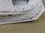 Дверь багажника для Toyota RAV 4 2013-2019, OEM 670050R270 - вид 7 (фото)