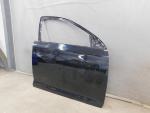 Дверь передняя правая для Volkswagen Polo (RUS) 2020>, б/у