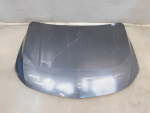 Капот для Mitsubishi L200 (KK/KL) 2015>, б/у