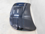 Капот для Chery Arrizo 8 2022>, б/у