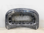 Капот для Chery Arrizo 8 2022>, OEM 553000173AADYJ - вид 6 (фото)