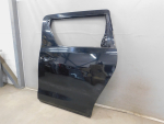 Дверь сдвижная для Toyota Alphard 2008-2014, б/у
