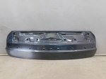 Дверь багажника нижняя для Land Rover Range Rover V 2021>, б/у