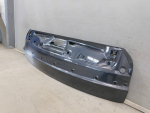 Дверь багажника нижняя для Land Rover Range Rover V 2021>, б/у
