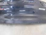Дверь багажника для Chery Tiggo 7 Pro 2020>, OEM 552000038AADYJ - вид 5 (фото)