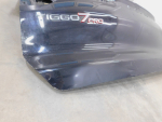 Дверь багажника для Chery Tiggo 7 Pro 2020>, OEM 552000038AADYJ - вид 7 (фото)