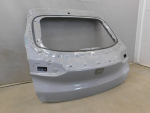 Дверь багажника для Changan UNI-T 2020>, б/у
