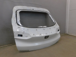 Дверь багажника для Changan UNI-T 2020>, б/у