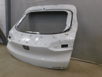 Дверь багажника для Changan UNI-T 2020>, б/у