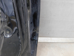 Дверь задняя левая для Hyundai Sonata VIII 2019>, OEM 77003L1010 - вид 8 (фото)