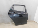Дверь задняя правая для JAC J7 2020>, б/у
