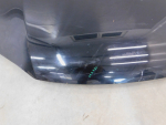 Капот для Toyota Fortuner 2015>, OEM 53301KK010 - вид 6 (фото)