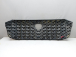 Решетка радиатора для GAC GS8 II 2021>, OEM 7110003DRS0200 - вид 7 (фото)
