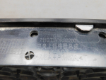 Решетка радиатора для GAC GS8 II 2021>, OEM 7110003DRS0200 - вид 10 (фото)