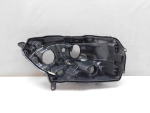 Корпус фары правой для VAZ X-RAY 2015>, новая