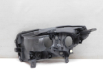 Корпус фары правой для VAZ X-RAY 2015>, новая