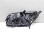 Корпус фары правой для VAZ X-RAY 2015>, новая