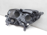 Корпус фары правой для VAZ X-RAY 2015>, новая
