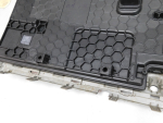 Решетка радиатора для Zeekr 009 2022>, OEM 8891376147 - вид 10 (фото)