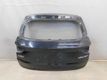 Дверь багажника для Geely Coolray I 2020>, б/у