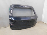 Дверь багажника для Geely Coolray I 2020>, б/у