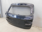 Дверь багажника для Geely Coolray I 2020>, б/у