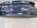 Дверь багажника для Geely Coolray I 2020>, б/у
