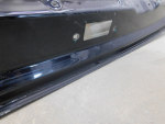 Дверь багажника для Geely Coolray I 2020>, OEM 5062031900C15 - вид 7 (фото)
