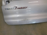 Дверь багажника для Chery Tiggo 7 Pro Max 2022>, б/у