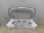 Дверь багажника для Geely Atlas II 2023>, OEM 5062053300C15 - вид 6 (фото)
