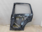 Дверь задняя правая для BMW X5 G05 2018>, OEM 41528738554 - вид 6 (фото)