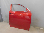 Дверь передняя правая для Changan CS55 Plus 2019>, б/у