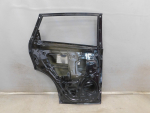 Дверь задняя левая для Geely Coolray I 2020>, OEM 5081040300C15 - вид 6 (фото)