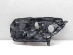 Корпус фары левой для VAZ X-RAY 2015>, новая