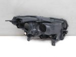 Корпус фары левой для VAZ X-RAY 2015>, новая