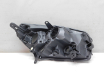 Корпус фары левой для VAZ X-RAY 2015>, новая